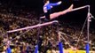 Elise Ray - Uneven Bars - 1998 U.S. Gymnastics Championships - Women - Day 2