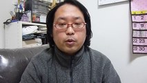 2017年愛知杯レース予想　難解ハンデ戦こそ！　プロ馬券師集団『桜花』