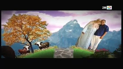 L'couple - EP 29 - برامج رمضان - لكوبل الحلقة