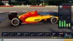 F1, GP2 & F3 MOD for Motorsport Manager [Real Name MOD] +DL Link!