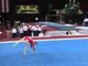 Vanessa Atler - Floor Exercise - 1997 U.S. Gymnastics Championships - Women - Day 1