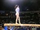 Kristen Maloney - Balance Beam - 1997 U.S. Gymnastics Championships - Women - Day 2