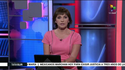 Piden declarar emergencia social en Buenos Aires