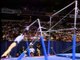Vanessa Atler - Uneven Bars - 1997 U.S. Gymnastics Championships - Women - Day 2