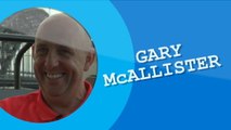 Opta Quiz - Gary McAllister