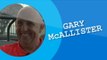 Opta Quiz - Gary McAllister