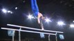 Jason Gatson - Parallel Bars - 1997 U.S. Gymnastics Championships - Men