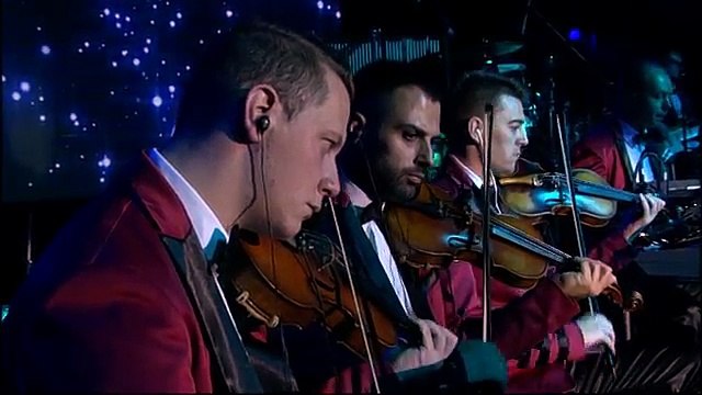 Zorica Brunclik - Zasto majko nisi vecna - (Live) narodna muzika