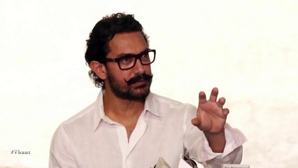 Aamir Khan Comments On Kanganas Nepotism Remark-5sSbE9MrnlE