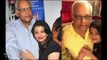 Aishwaryas Father Krishnaraj Rai Passes Away-D-7AwuWcz6Q