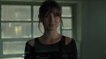 Blade Runner 2049 - Featurette sobre Joi, el personaje de Ana de Armas