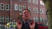 'It's F***ing Bulls**t' - Jonathan Pie Has Something to Say About The Public Sector Pay Rise