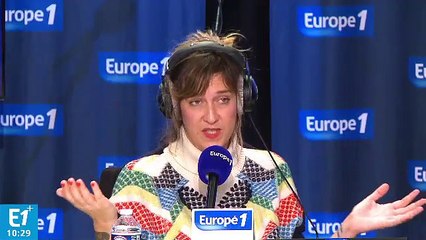 Sorbonne : à la rencontre des jeunes militants anti-Macron