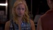 Home and Away 28th Sep (Will Olivia's fashion label recover from the disastrous launch? Watch this exclusive sneak peek!