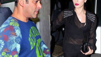 Lulia Vantur To Sing In Tubelight-ts3U288ACL0