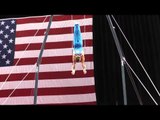 Taylor Seaton - Still Rings - 2013 P&G Championships - Jr. Men - Day 2