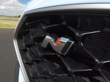 Essai Hyundai i30 N 2017