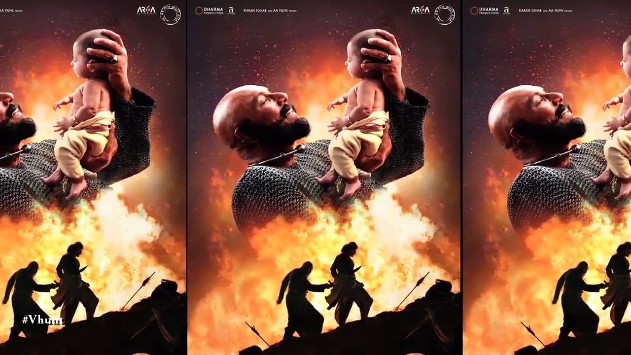 Prabhas And Anushka Shetty Getting Married-tNte7OzTAC0