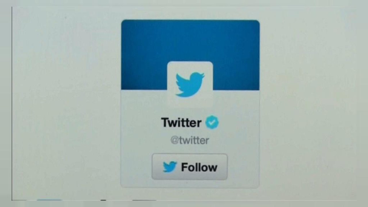 Aktion 280: Bald mehr Platz bei Twitter?