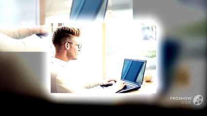 Investment Opportunities in Italy