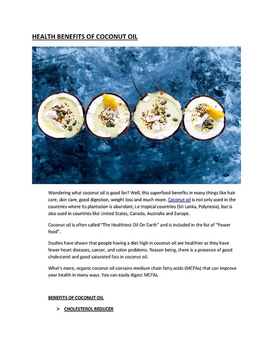 HEALTH_BENEFITS_OF_COCONUT_OIL