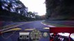 ON BOARD: El Porsche GT2 RS es el más rápido en Nürburgring: 6:47,3