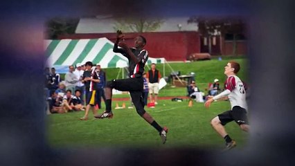 10 Things You Didnt Know About Marques Brownlee from MKBHD