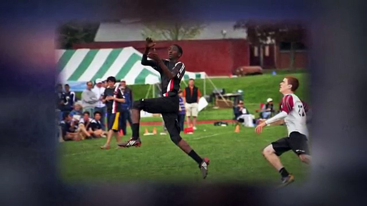 10 Things You Didnt Know About Marques Brownlee from MKBHD