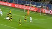 Borussia Dortmund vs Real Madrid 1-3 - UCL 2017/2018 - Highlights (English Commentary) HD