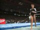 Doni Thompson - Uneven Bars - 1995 U.S. Gymnastics Championships - Women - Event Finals