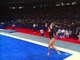 Shannon Miller - Floor Exercise - 1995 U.S. Gymnastics Championships - Women - Event Finals