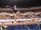 Juniors - Vignette - 1994 U.S. Gymnastics Championships - Women - All Around