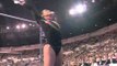 Jenni Beathard- Uneven Bars - 1994 U.S. Gymnastics Championships - Women - Event Finals