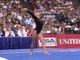 Shannon Miller - Floor Exercise - 1994 U.S. Gymnastics Championships - Women - Event Finals