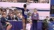 Dominique Dawes - Floor Exercise - 1994 U.S. Gymnastics Championships - Women - Event Finals