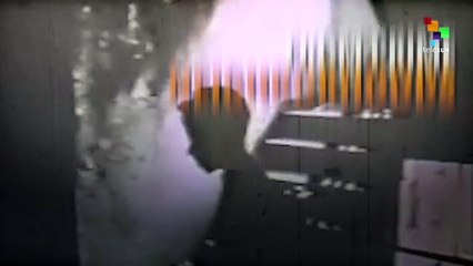 The Young Lords: Puerto Rican Struggle in the US