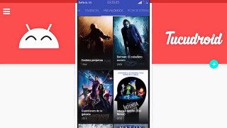 Adiós a Netflix? |Alternativa perfecta| 100% gratuita | En la descripción.MEJOR APP Y ACTUALIZADA!