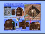 2011 DOME OF THE ROCK U.F.O. APPAEARS APPEARS  WITHIN THE ANT ARCTIC CIRCLE HUGE ALIEN & GIZA SPHINX FACE IMAGES