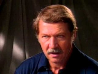 Vignette - 1992 Phar-Mor U.S. Championships - Women