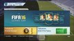 GRATIS COINS !- 10 TIPPS - Fifa 16 (Deutsch/German) - Coins ohne Trading