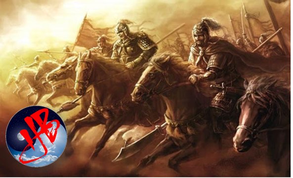 Tào Tháo, trang sử thất lạc của một anh hùng (Kỳ 4): Phò thiên tử, lệnh chư hầu, quyền nghiêng thiên hạ