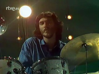 Matia Bazar - Rayo de luna (en español)