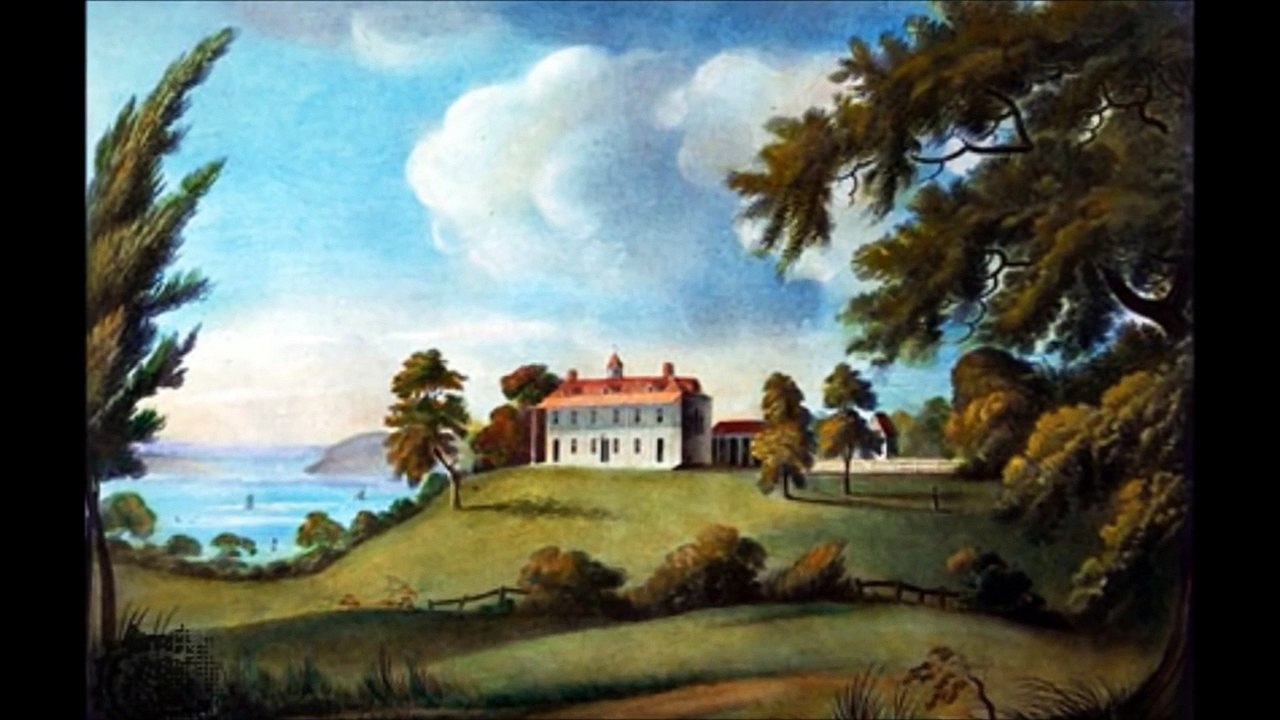 Biography of George Washington for Kids: Meet the American President - FreeSchool