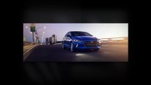 2018 Hyundai Models Now Available - Allen Hyundai