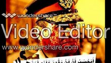 لا حول ولا قوة الا بالله