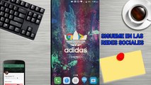 COMO TENER TV EN ANDROID -- TOTALMENTE GRATIS -- TUTORIAL