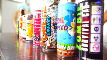 ENERGY DRINKS YOU NEVER KNEW EXISTED!-J95_b5TXFo4