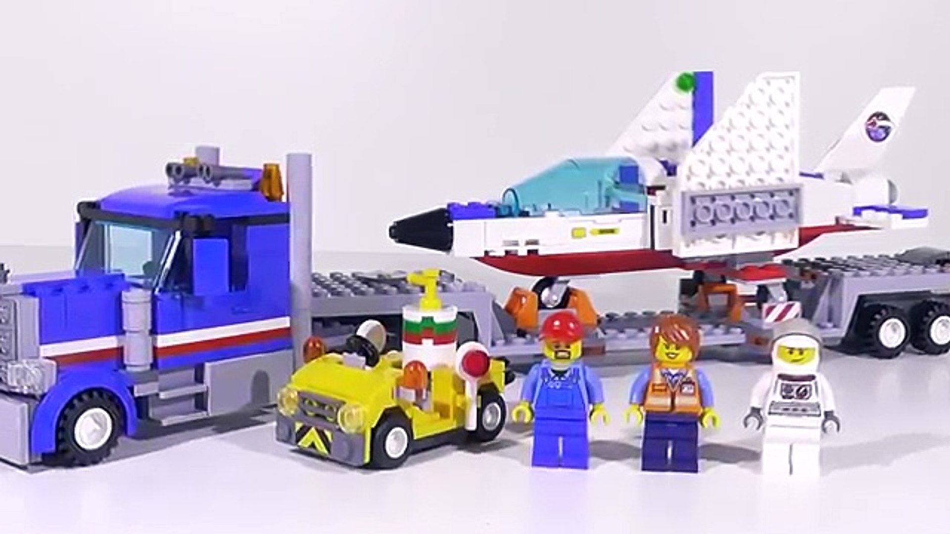 lego 60079 price