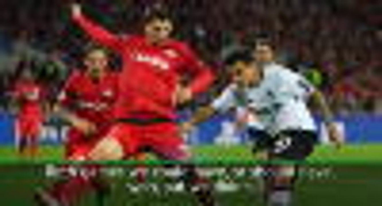 Klopp remains confident Liverpool will qualify for Champions League knockout stages