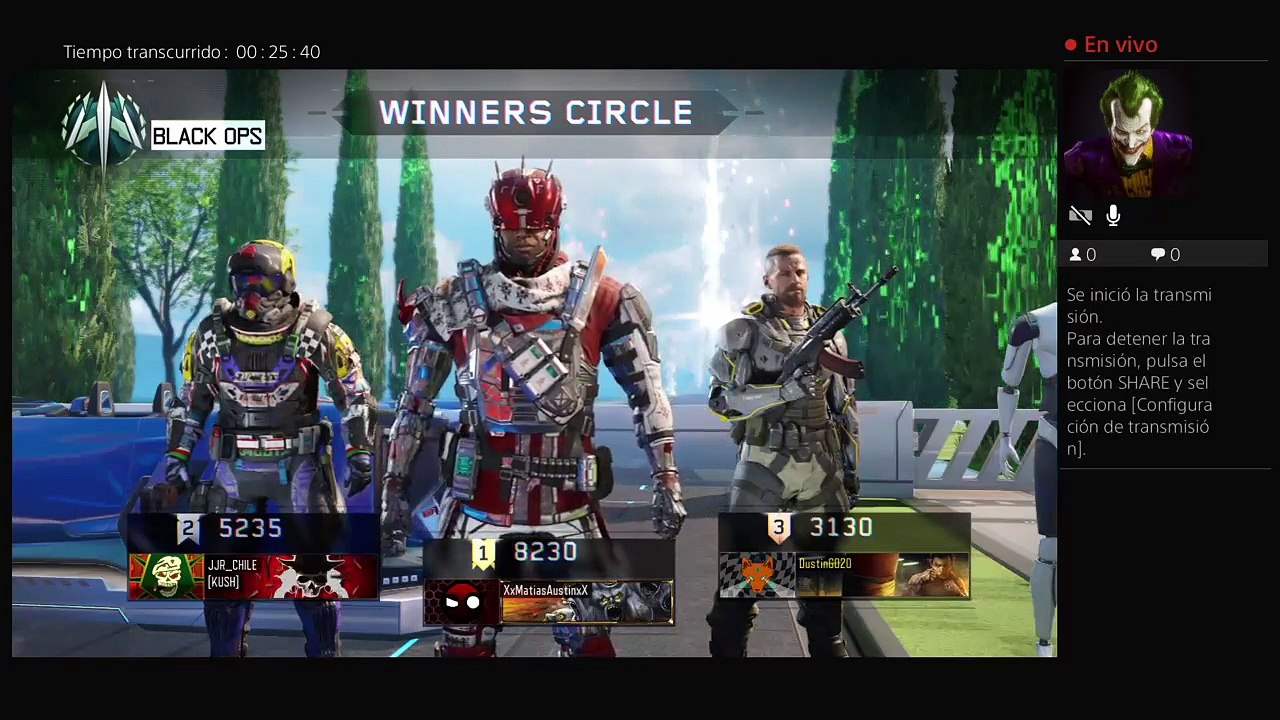 Cod bo3 (3)